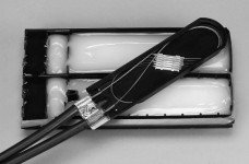 COYOTE® Drop Cable Closure